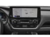 13 thumbnail image of  2026 Toyota Grand Highlander XLE