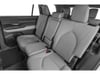 16 thumbnail image of  2026 Toyota Grand Highlander XLE