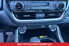 23 thumbnail image of  2026 Toyota Grand Highlander XLE