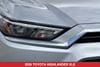 31 thumbnail image of  2026 Toyota Grand Highlander XLE