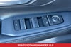 14 thumbnail image of  2026 Toyota Grand Highlander XLE