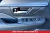 13 thumbnail image of  2026 Toyota Grand Highlander XLE