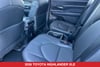 11 thumbnail image of  2026 Toyota Grand Highlander XLE