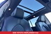 18 thumbnail image of  2026 Toyota Grand Highlander XLE