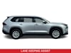 7 thumbnail image of  2026 Toyota Grand Highlander XLE