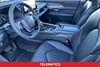 12 thumbnail image of  2026 Toyota Grand Highlander XLE