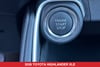 25 thumbnail image of  2026 Toyota Grand Highlander XLE