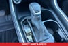 24 thumbnail image of  2026 Toyota Grand Highlander XLE
