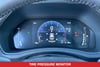 29 thumbnail image of  2026 Toyota Grand Highlander XLE