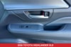 19 thumbnail image of  2026 Toyota Grand Highlander XLE