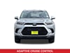 9 thumbnail image of  2026 Toyota Grand Highlander XLE