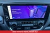 21 thumbnail image of  2026 Toyota Grand Highlander XLE