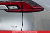 32 thumbnail image of  2026 Toyota Grand Highlander XLE