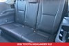 16 thumbnail image of  2026 Toyota Grand Highlander XLE