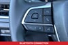27 thumbnail image of  2026 Toyota Grand Highlander XLE