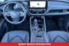 10 thumbnail image of  2026 Toyota Grand Highlander XLE