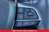 28 thumbnail image of  2026 Toyota Grand Highlander XLE
