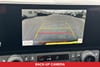 22 thumbnail image of  2026 Toyota Grand Highlander XLE
