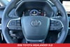 26 thumbnail image of  2026 Toyota Grand Highlander XLE