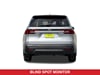 5 thumbnail image of  2026 Toyota Grand Highlander XLE