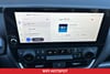 20 thumbnail image of  2026 Toyota Grand Highlander XLE