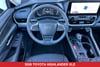 15 thumbnail image of  2026 Toyota Grand Highlander XLE