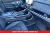 17 thumbnail image of  2026 Toyota Grand Highlander XLE