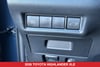 30 thumbnail image of  2026 Toyota Grand Highlander XLE