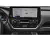 12 thumbnail image of  2026 Toyota Grand Highlander XLE