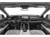10 thumbnail image of  2026 Toyota Grand Highlander XLE