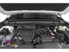14 thumbnail image of  2026 Toyota Grand Highlander XLE
