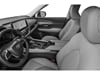 11 thumbnail image of  2026 Toyota Grand Highlander XLE