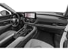 17 thumbnail image of  2026 Toyota Grand Highlander XLE