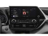 13 thumbnail image of  2026 Toyota Highlander Hybrid Limited