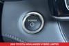 25 thumbnail image of  2026 Toyota Highlander Hybrid Limited