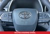 26 thumbnail image of  2026 Toyota Highlander Hybrid Limited