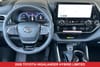 15 thumbnail image of  2026 Toyota Highlander Hybrid Limited