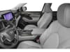 11 thumbnail image of  2026 Toyota Highlander Hybrid Limited