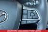 28 thumbnail image of  2026 Toyota Highlander Hybrid Limited