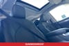 19 thumbnail image of  2026 Toyota Highlander Hybrid Limited