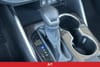 24 thumbnail image of  2026 Toyota Highlander Hybrid Limited