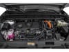14 thumbnail image of  2026 Toyota Highlander Hybrid Limited