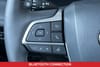 27 thumbnail image of  2026 Toyota Highlander Hybrid Limited