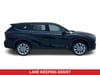 7 thumbnail image of  2026 Toyota Highlander Hybrid Limited