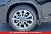 33 thumbnail image of  2026 Toyota Highlander Hybrid Limited