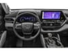9 thumbnail image of  2026 Toyota Highlander Hybrid Limited