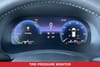29 thumbnail image of  2026 Toyota Highlander Hybrid Limited