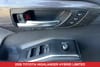 13 thumbnail image of  2026 Toyota Highlander Hybrid Limited