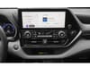 12 thumbnail image of  2026 Toyota Highlander Hybrid Limited