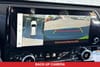 22 thumbnail image of  2026 Toyota Highlander Hybrid Limited